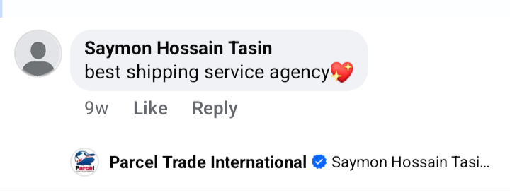 review-13