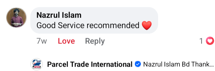 review-16