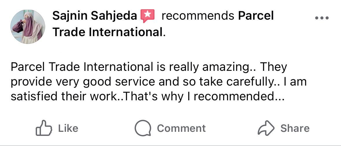 review-7