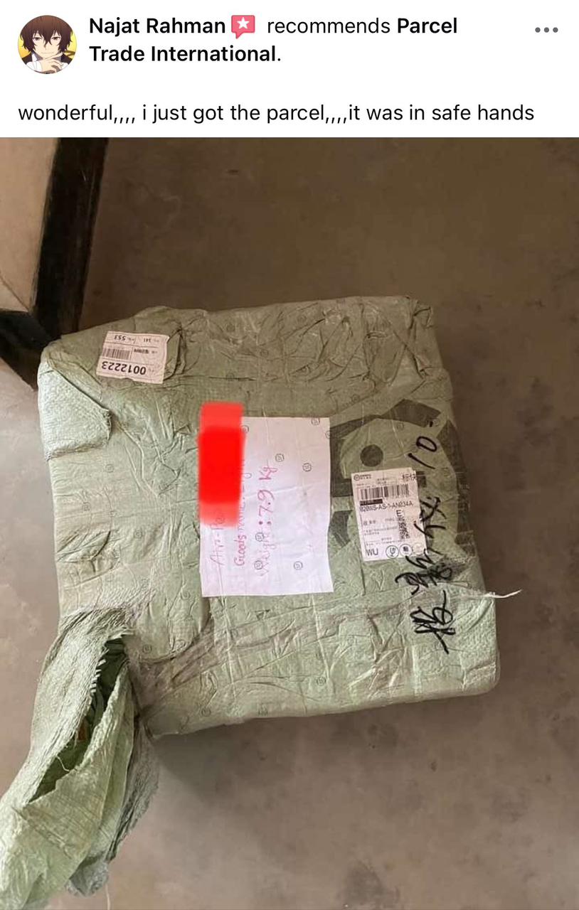 review-8