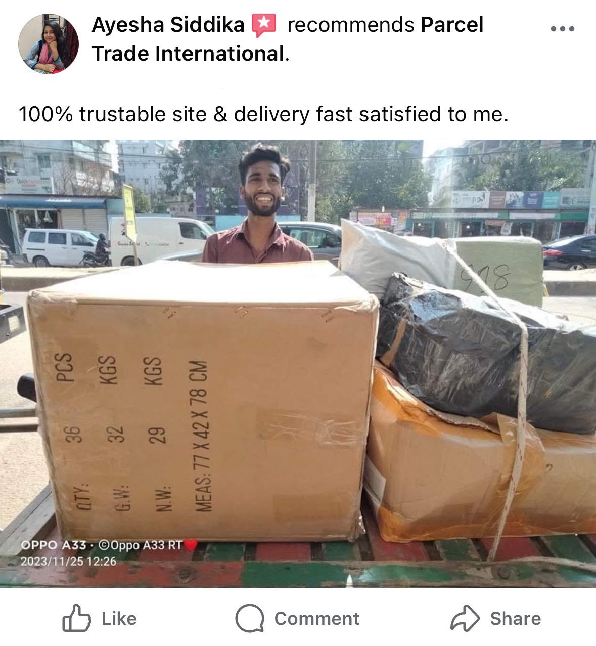 review-20