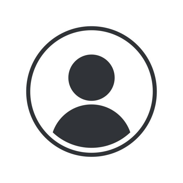 User Profile
